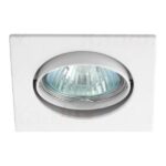 Kanlux 2550 OPRAWA HALOGEN. NAVI Gx5.3 12V IP20