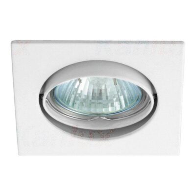 Kanlux 2550 OPRAWA HALOGEN. NAVI Gx5.3 12V IP20