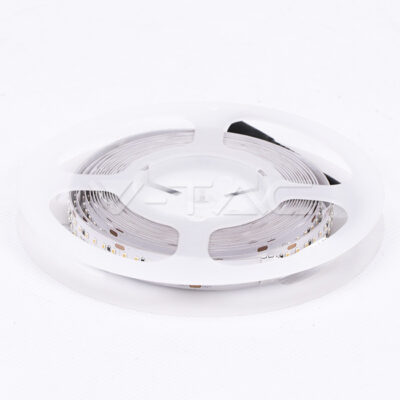 V-TAC VT-2580 LED Лента 360/1 3000K Невлагозащитена