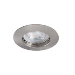 Kanlux 2583 OPRAWA HALOGEN. LUTO Gx5.3 12V IP20