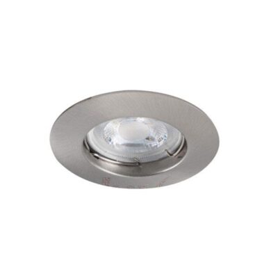 Kanlux 2583 OPRAWA HALOGEN. LUTO Gx5.3 12V IP20