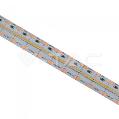 V-TAC VT-2604 LED Лента 700 LEDs 24V IP20 6400K CRI>90 Real Color