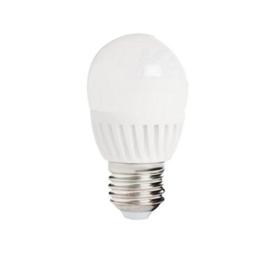 Kanlux 26764 ЛЕД Лампа BILO HI LED E27 220V 8W 3000K