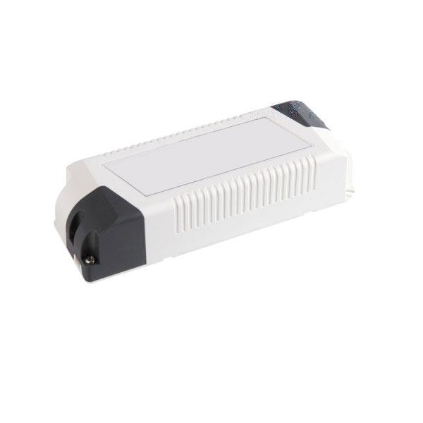 Kanlux 26810 Захранващ Трансформатор 220V-12V 30W CV POWELED IP20