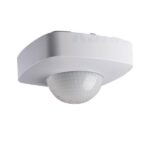 Kanlux 26820 Сензор за движение PIR SENTO 220V IP20