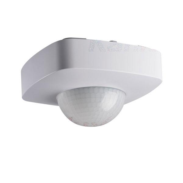 Kanlux 26820 Сензор за движение PIR SENTO 220V IP20