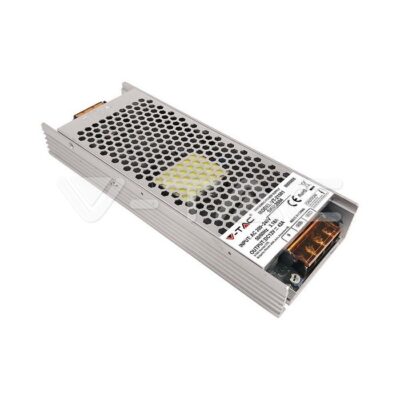 V-TAC VT-2694 LED Захранване 500W 12V 42A IP20