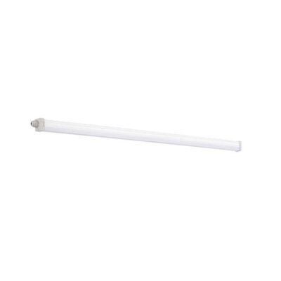 Kanlux 27115 Линейно ЛЕД осветително тяло TP SLIM LED 220V 40W 4000K