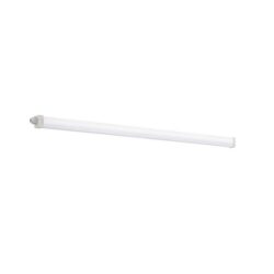 Kanlux 27116 Линейно ЛЕД осветително тяло TP SLIM LED 220V 50W 4000K