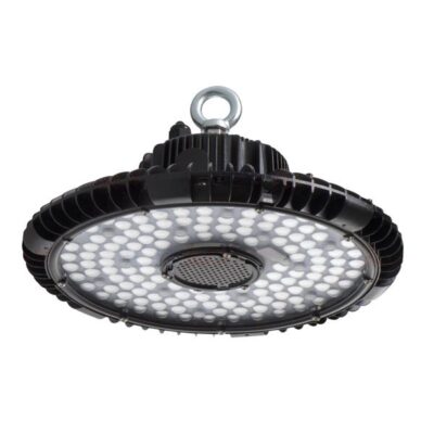 Kanlux 27150 ЛЕД осветително тяло high bay HB PRO LED 220V 100W 4000K IP65