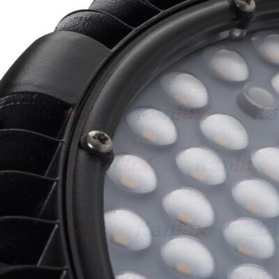 Kanlux 27150 ЛЕД осветително тяло high bay HB PRO LED 220V 100W 4000K IP65