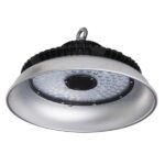 Kanlux 27150 ЛЕД осветително тяло high bay HB PRO LED 220V 100W 4000K IP65