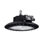 Kanlux 27155 ЛЕД осветително тяло high bay HB PRO LED HI 220V 100W 4000K