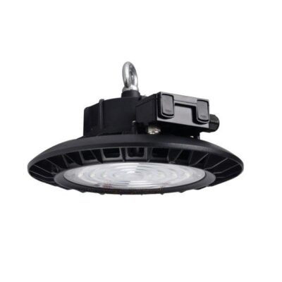 Kanlux 27155 ЛЕД осветително тяло high bay HB PRO LED HI 220V 100W 4000K