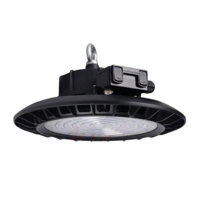 Kanlux 27156 ЛЕД осветително тяло high bay HB PRO LED HI 220V 150W 4000K