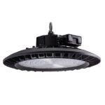 Kanlux 27157 ЛЕД осветително тяло high bay HB PRO LED HI 220V 200W 4000K