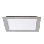 Kanlux 27215 ЛЕД Луна Панел за вграждане KATRO V2LED 220V 18W 4000K IP44