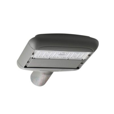 Kanlux 27330 ЛЕД осветително тяло за паркинг STREET LED 220V 30W 4000K IP65