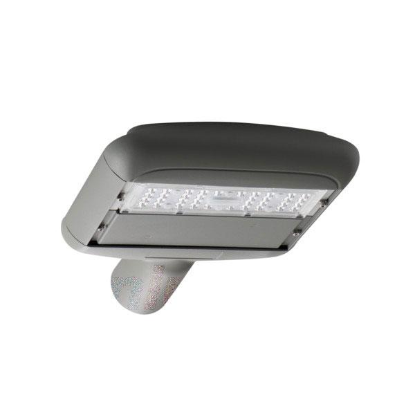 Kanlux 27330 ЛЕД осветително тяло за паркинг STREET LED 220V 30W 4000K IP65