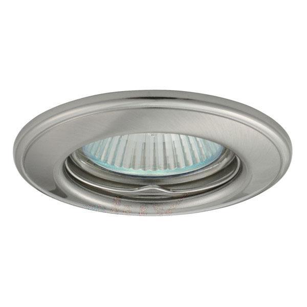 Kanlux 2821 OPRAWA HALOGEN. HORN Gx5.3 12V IP20