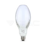 V-TAC VT-283 LED Крушка SAMSUNG Чип 36W E27 110 lm/W 3000K