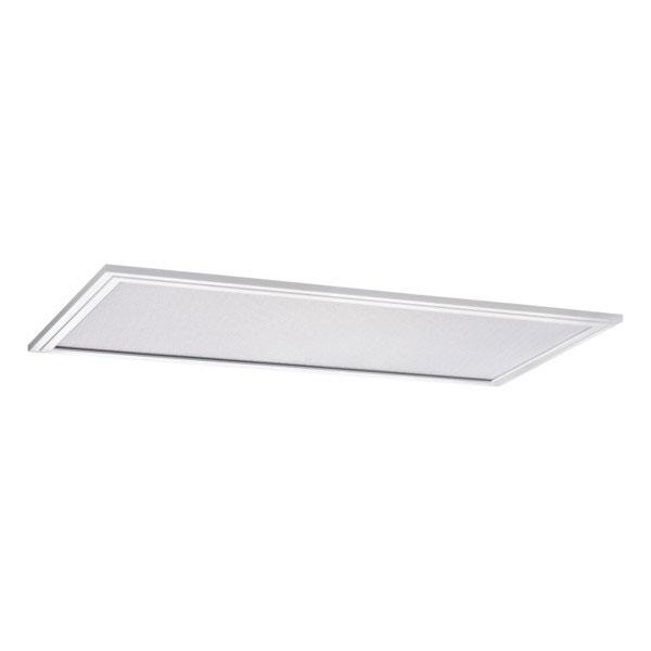 Kanlux 28551 PANEL LED 28W 4000K IP20