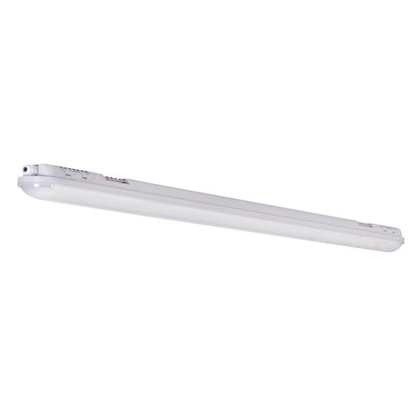 Kanlux 28658 ЛЕД Индустриално осветително тяло FUTURIO LED DALI 55W 1480mm 220V 4000K