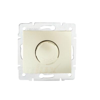 Kanlux 28758 LED димер DOMO 220V IP20