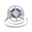 V-TAC VT-2972 LED Лента Сет 422 COB IP20 RGB 13W DC24V /2880 + 3625 + 3272/