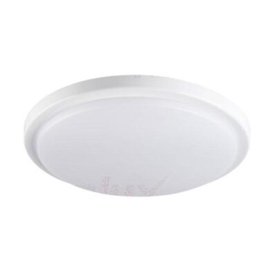 Kanlux 29160 ЛЕД Плафон ORTE LED 220V 18W 4000K IP54