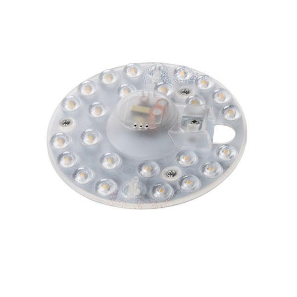 Kanlux 29300 ЛЕД Лампа MODv2 LED 220V 12W 3000K