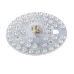 Kanlux 29302 ЛЕД Лампа MODv2 LED 220V 19W 3000K