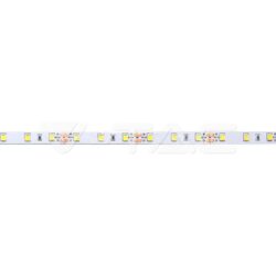 V-TAC VT-2931 LED Лента 4040 60/1 12V 3000K IP20