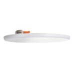 Kanlux 29588 ЛЕД Луна Панел За Вграждане AREL LED 220V 14W 4000K IP65