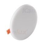 Kanlux 29588 ЛЕД Луна Панел За Вграждане AREL LED 220V 14W 4000K IP65