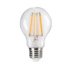 Kanlux 29635 LED Лампа източник на светлина XLED STEPDIM XLEDA60 7W-NW-STEPDIM