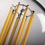 Kanlux 29648 LED Лампа източник на светлина XLED A70 XLED A70 18W-WW