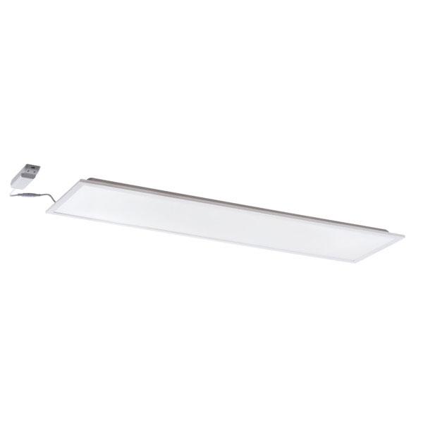 Kanlux 29823 LED панел за скрит монтаж BLINGO BL 220V 38W 4000K IP20