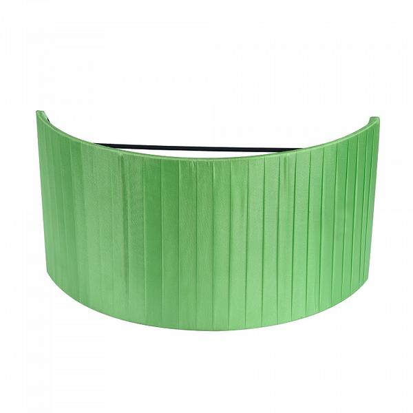 Maytoni MOD974-WLShade-Green Lampshade Toronto