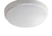 Kanlux 31091 Лед плафониера за таван DUNO N 4000K 15W IP20 220V