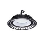 Kanlux 31111 ЛЕД осветително тяло high bay HIBO LED N 220V 50W 4000K IP65