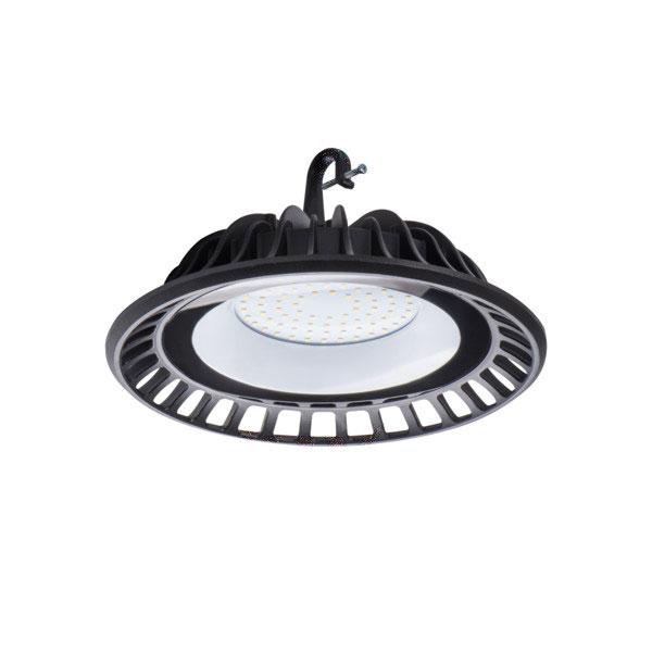 Kanlux 31111 ЛЕД осветително тяло high bay HIBO LED N 220V 50W 4000K IP65