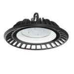 Kanlux 31112 ЛЕД осветително тяло high bay HIBO LED N 220V 100W 4000K IP65