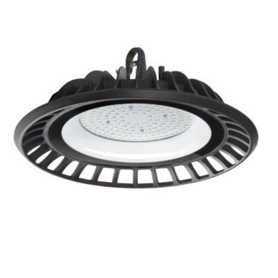 Kanlux 31112 ЛЕД осветително тяло high bay HIBO LED N 220V 100W 4000K IP65