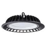 Kanlux 31114 ЛЕД осветително тяло high bay HIBO LED N 220V 200W 4000K IP65