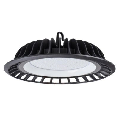 Kanlux 31114 ЛЕД осветително тяло high bay HIBO LED N 220V 200W 4000K IP65