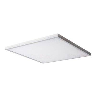 Kanlux 31170 LED панел BAREV BL N 220V 40W 4000K IP20