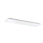 Kanlux 31172 LED панел BAREV R 220V 36W 4000K IP20