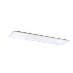 Kanlux 31172 LED панел BAREV R 220V 36W 4000K IP20