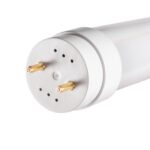 Kanlux 31194 LED Лампа източник на светлина T8 N LED T8 N LED 9W-NW
